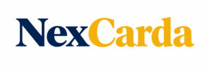 Nexcarda